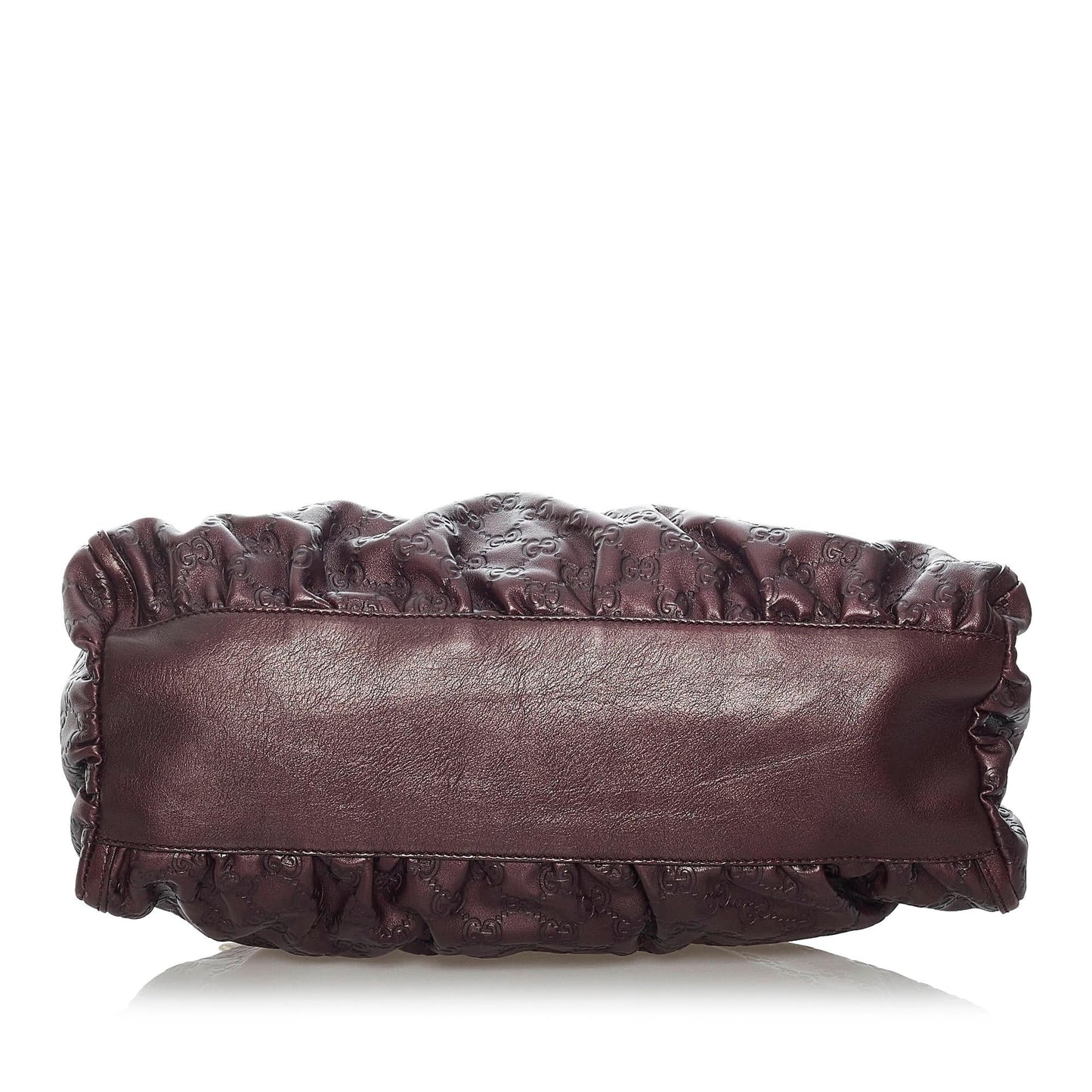 STRAPSTORY - GGC1 BAG - 3793