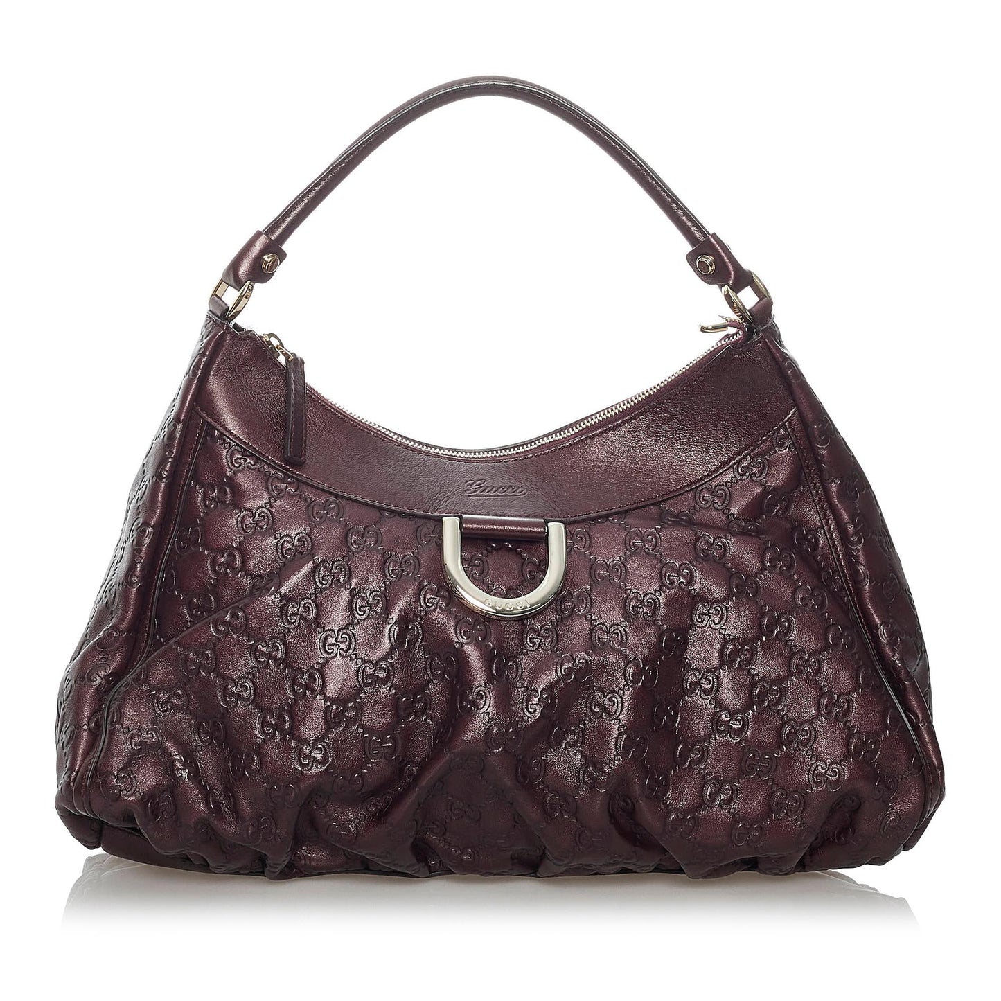 STRAPSTORY - GGC1 BAG - 3793