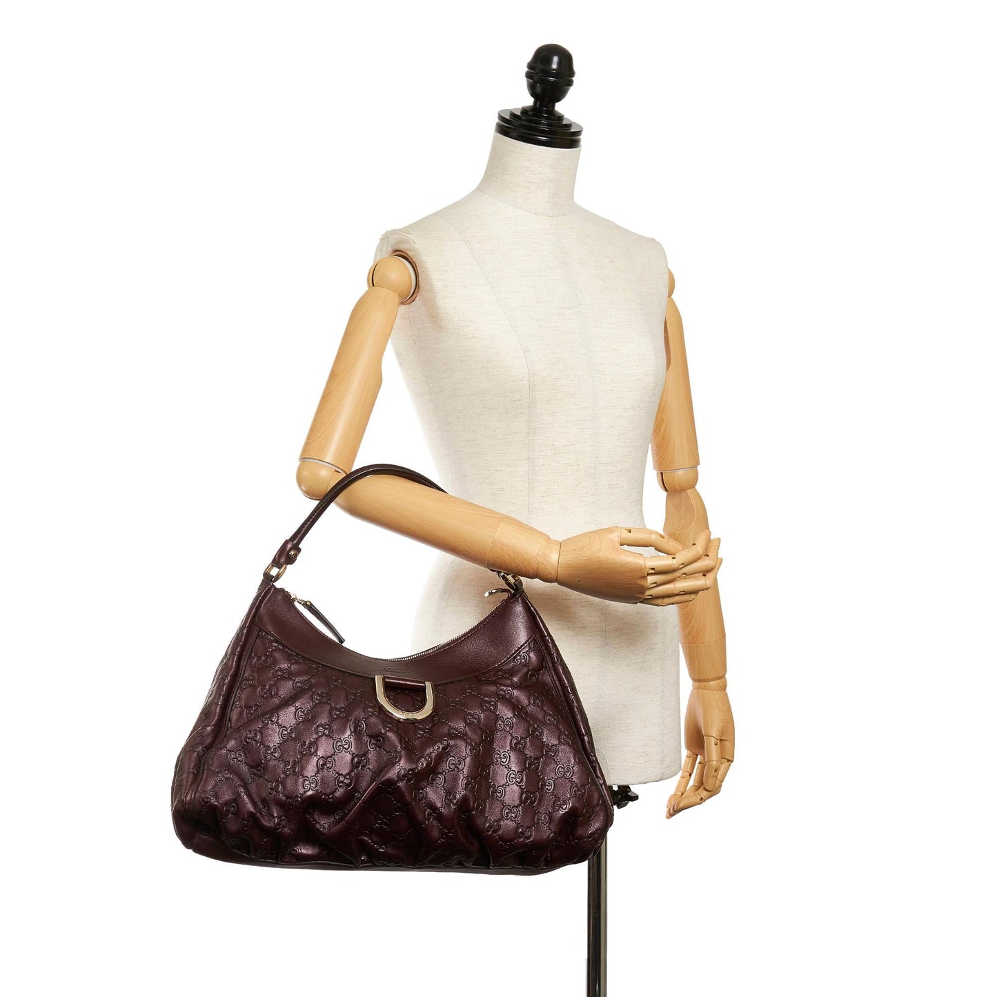 STRAPSTORY - GGC1 BAG - 3793