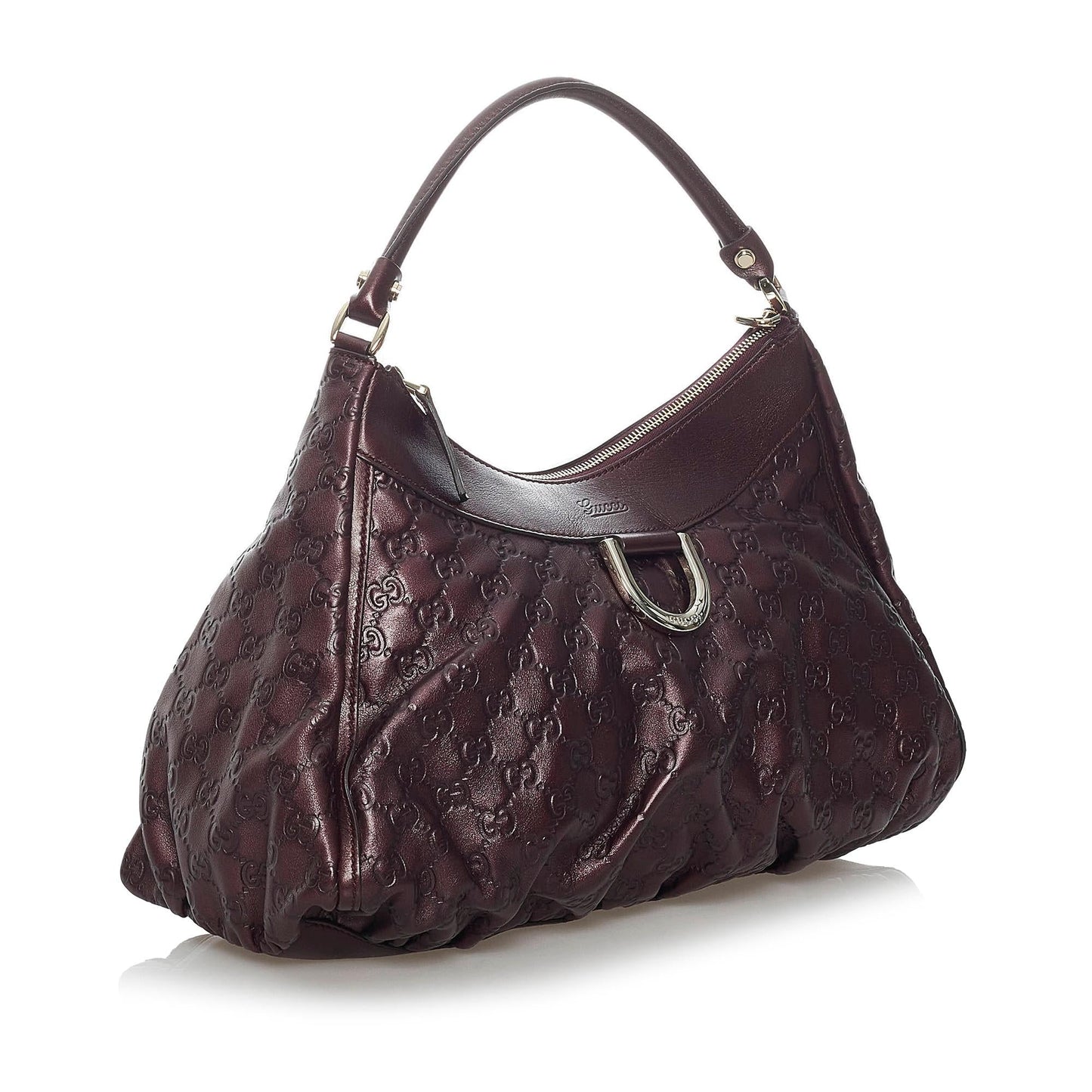 STRAPSTORY - GGC1 BAG - 3793