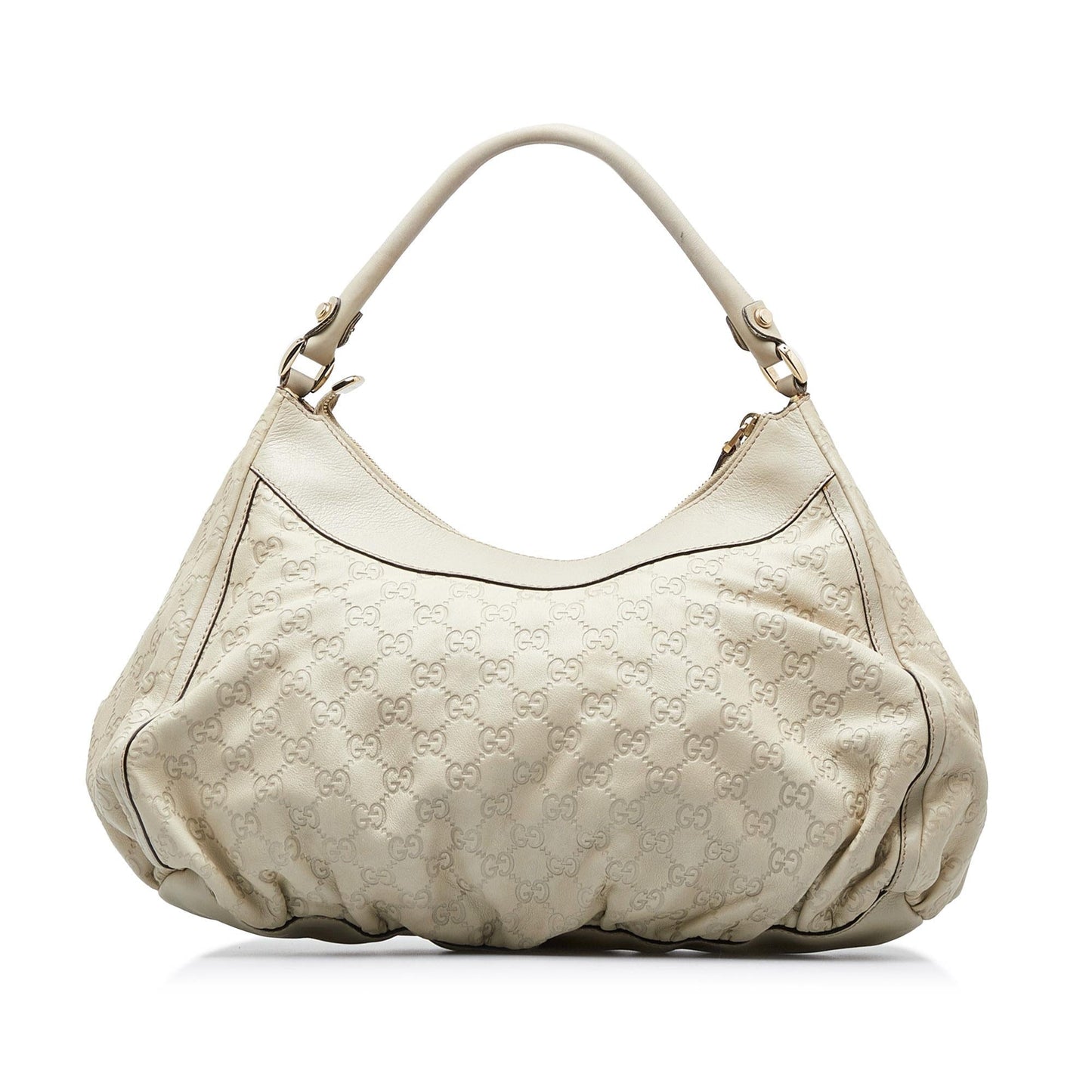 STRAPSTORY - GGC1 BAG - 3792