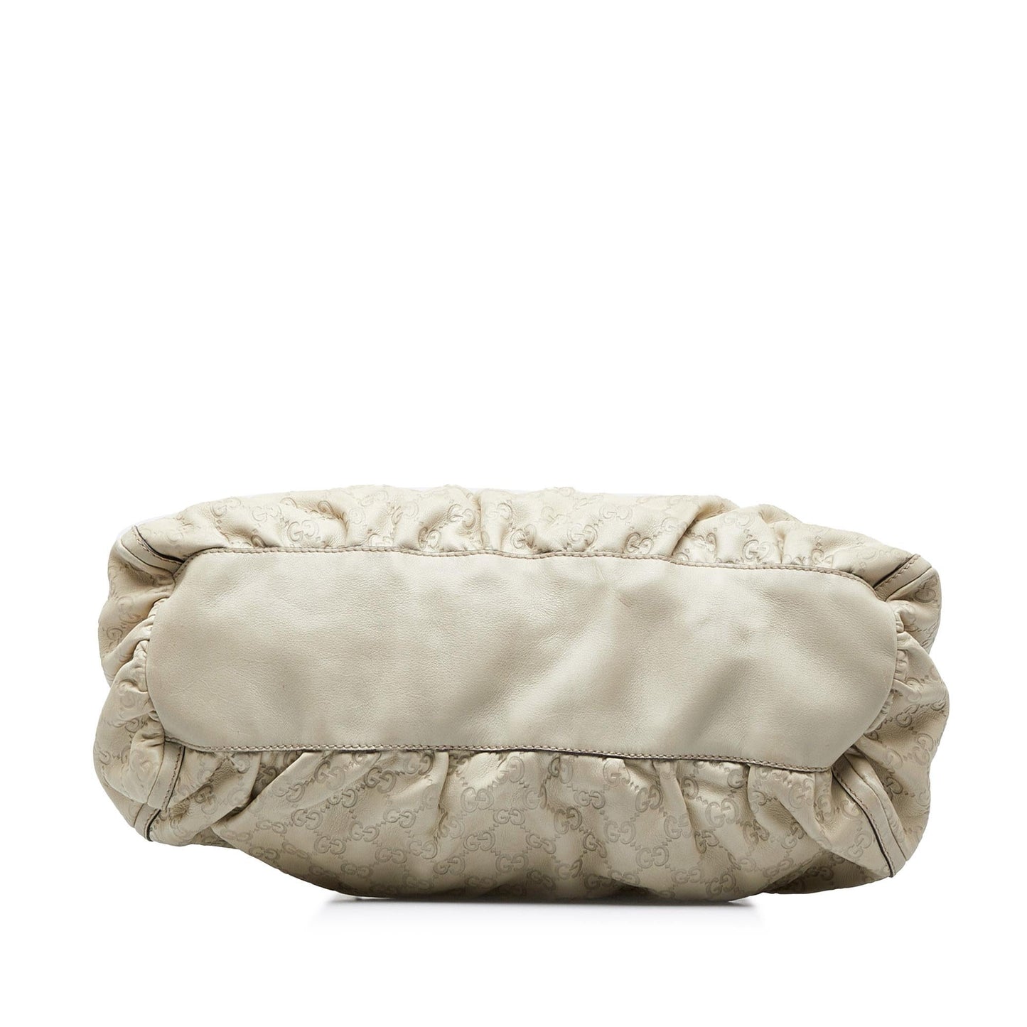 STRAPSTORY - GGC1 BAG - 3792