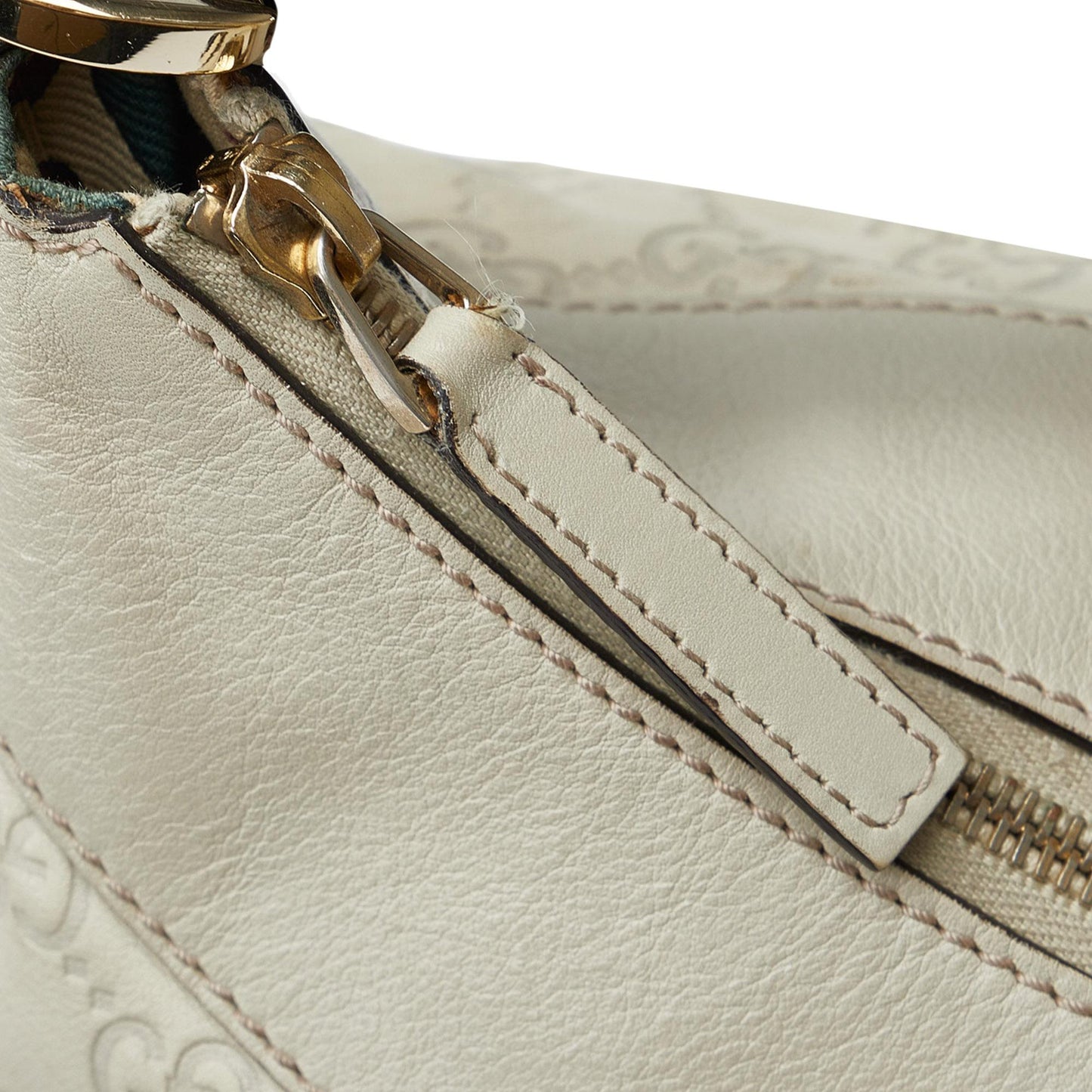 STRAPSTORY - GGC1 BAG - 3792