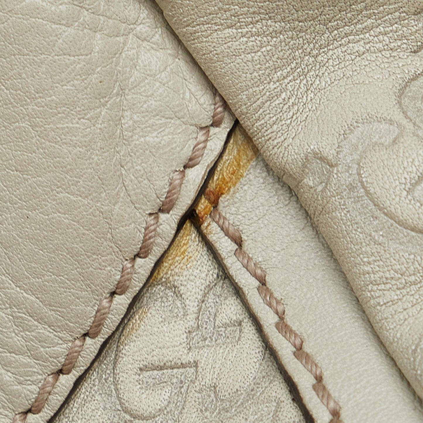 STRAPSTORY - GGC1 BAG - 3792