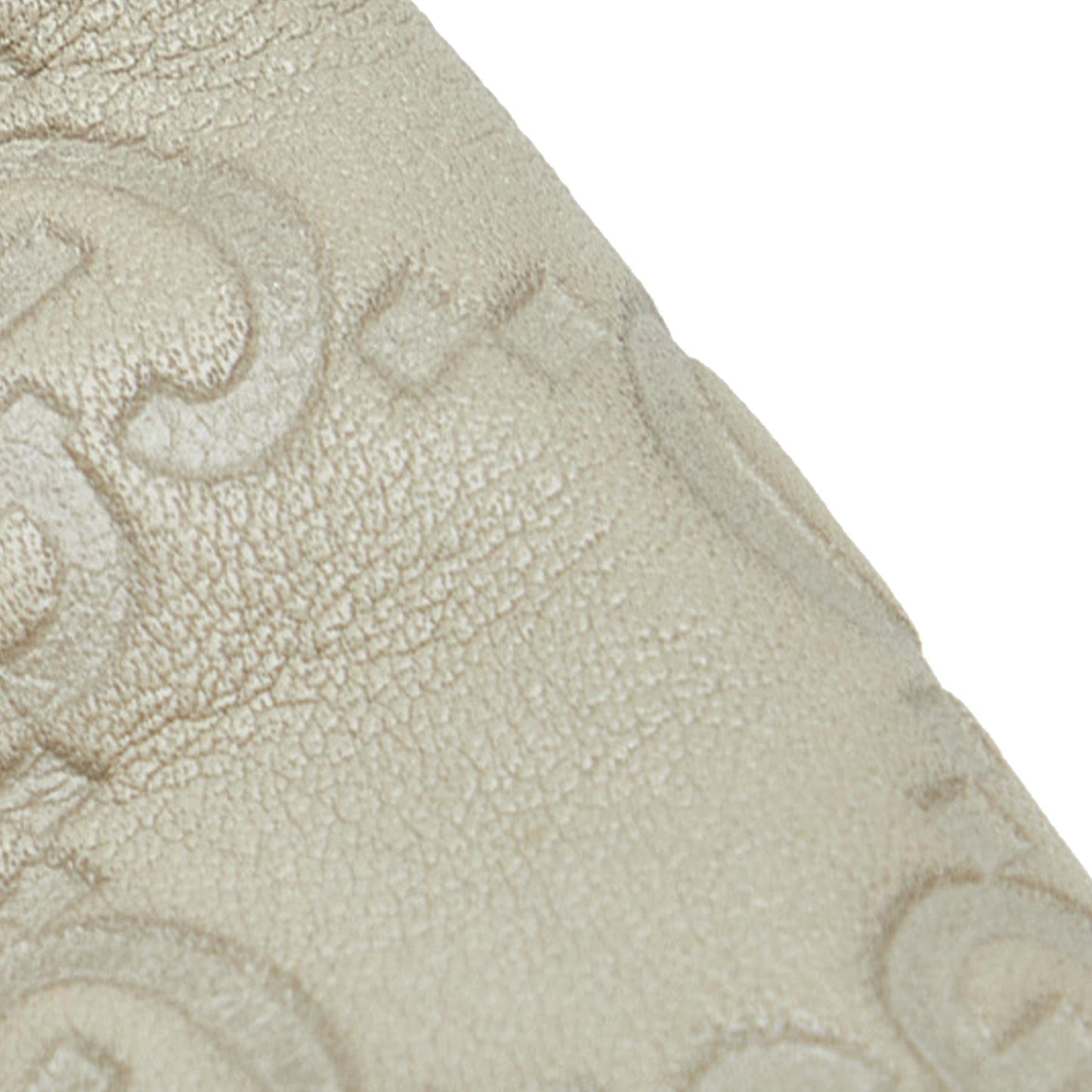 STRAPSTORY - GGC1 BAG - 3792