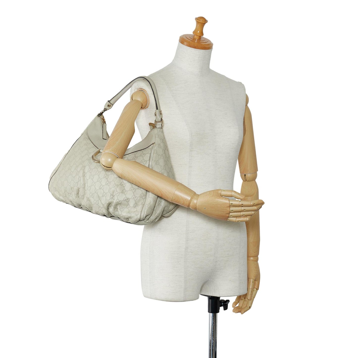 STRAPSTORY - GGC1 BAG - 3792