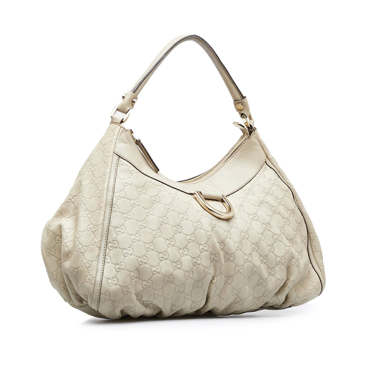 STRAPSTORY - GGC1 BAG - 3792