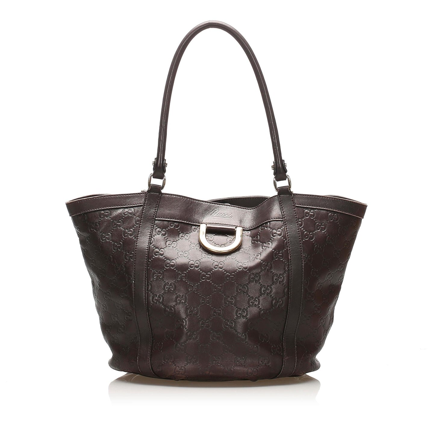 STRAPSTORY - GGC4 BAG - 1803