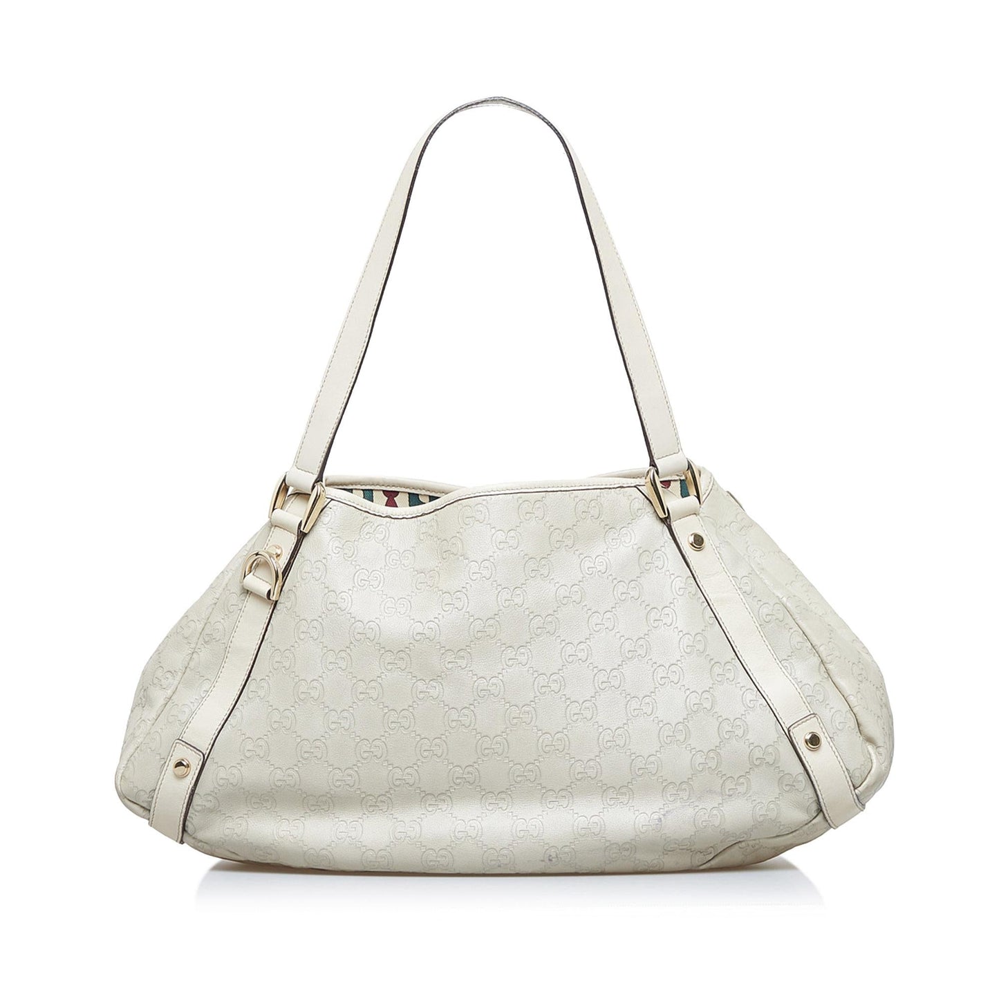 STRAPSTORY - GGC4 BAG - 1801