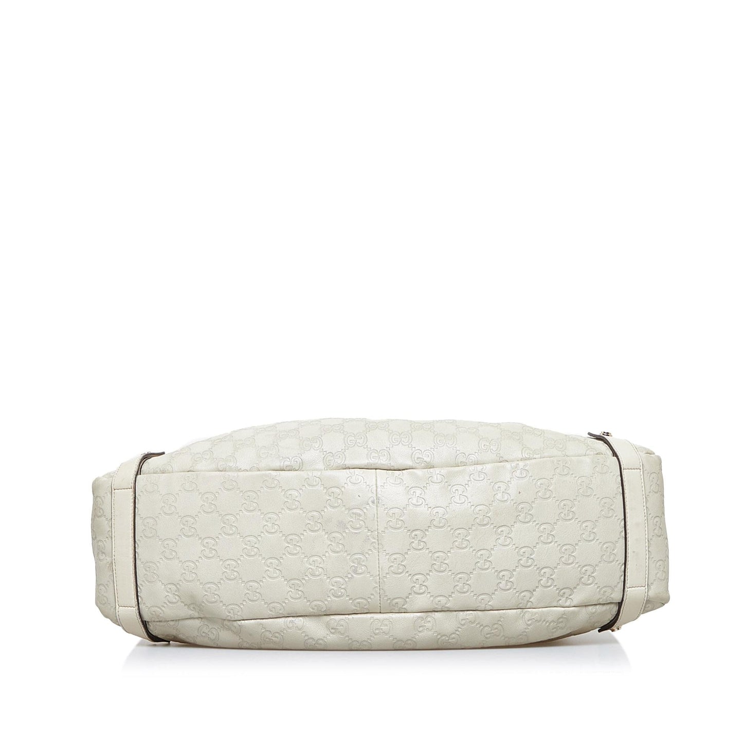 STRAPSTORY - GGC4 BAG - 1801