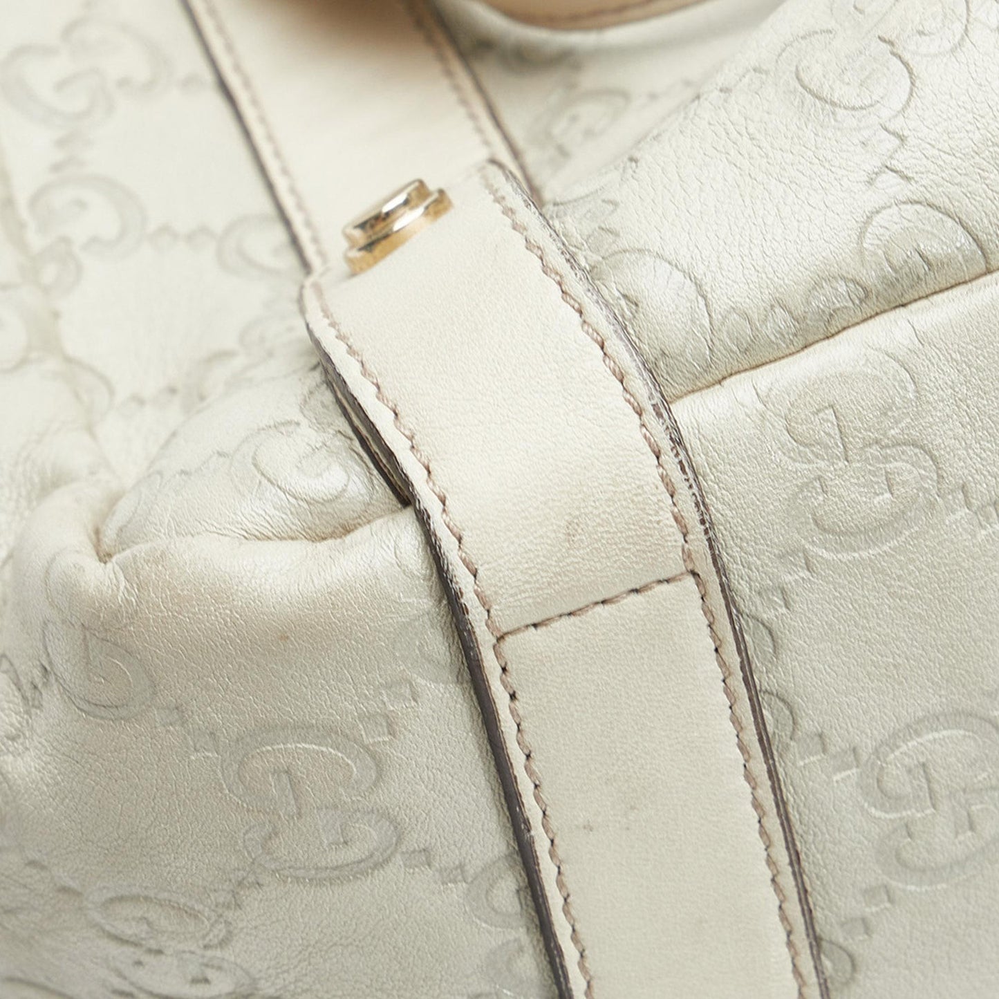 STRAPSTORY - GGC4 BAG - 1801