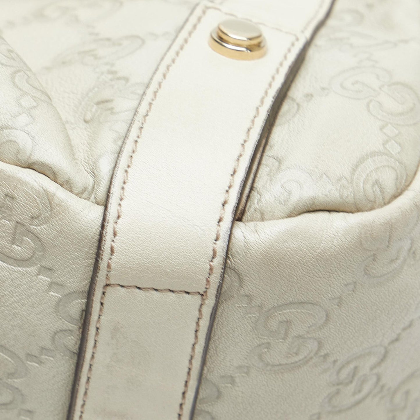 STRAPSTORY - GGC4 BAG - 1801