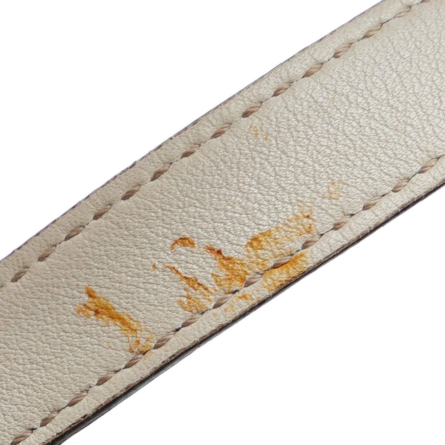 STRAPSTORY - GGC4 BAG - 1801