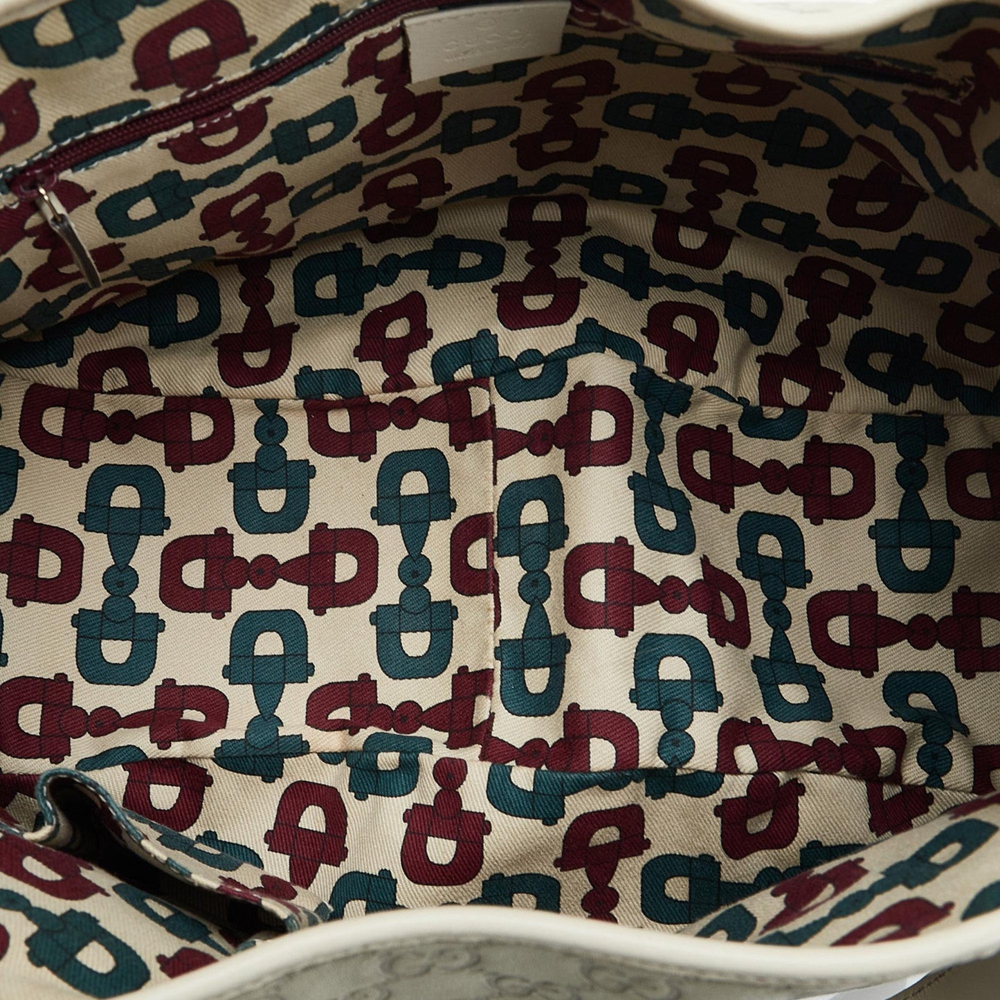 STRAPSTORY - GGC4 BAG - 1801