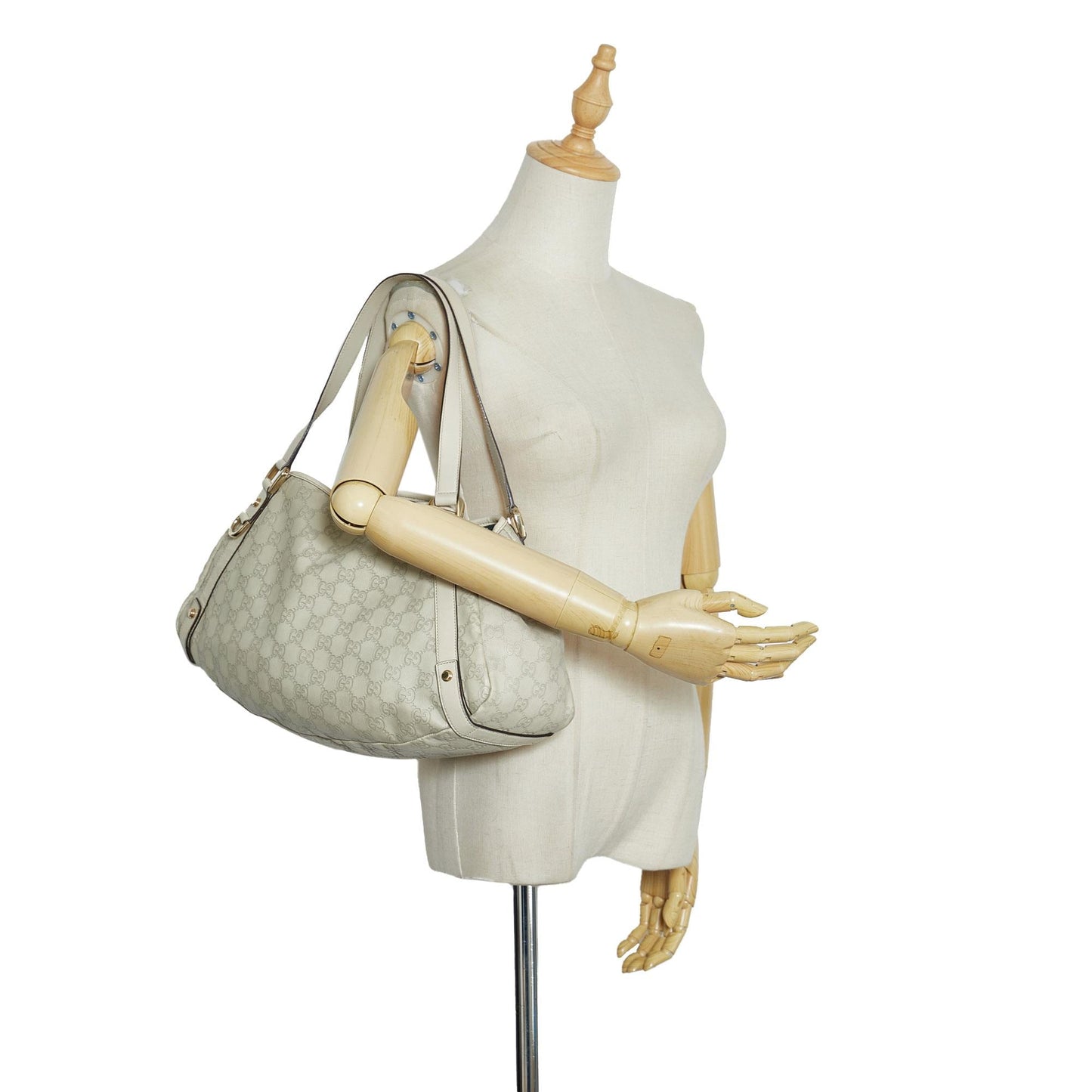 STRAPSTORY - GGC4 BAG - 1801