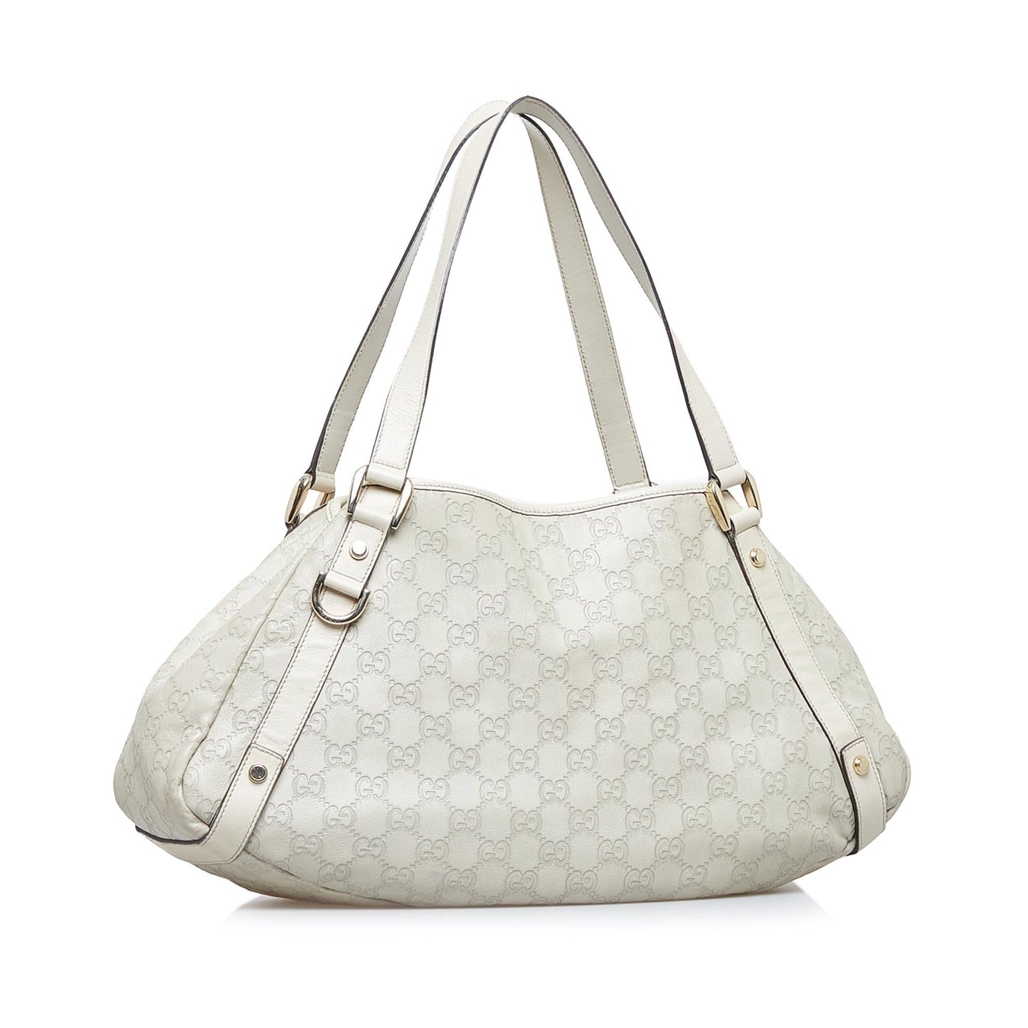 STRAPSTORY - GGC4 BAG - 1801