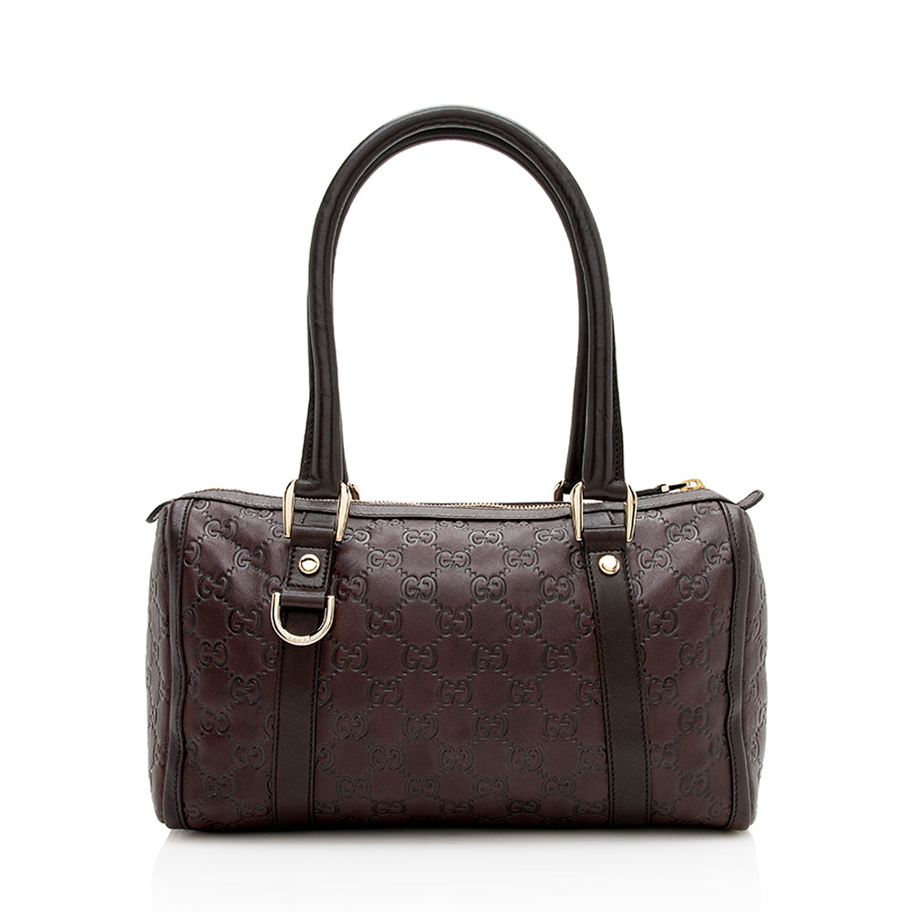 STRAPSTORY - GGC4 BAG - 2664