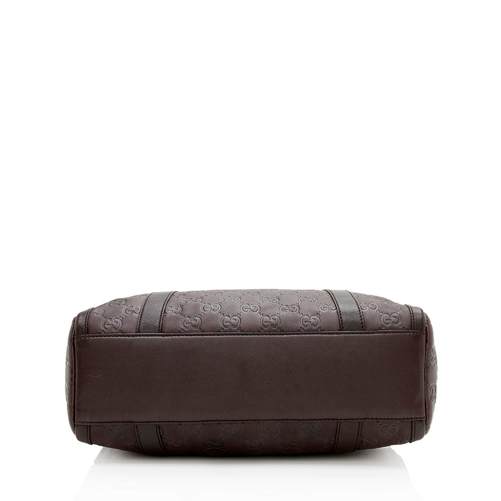 STRAPSTORY - GGC4 BAG - 2664