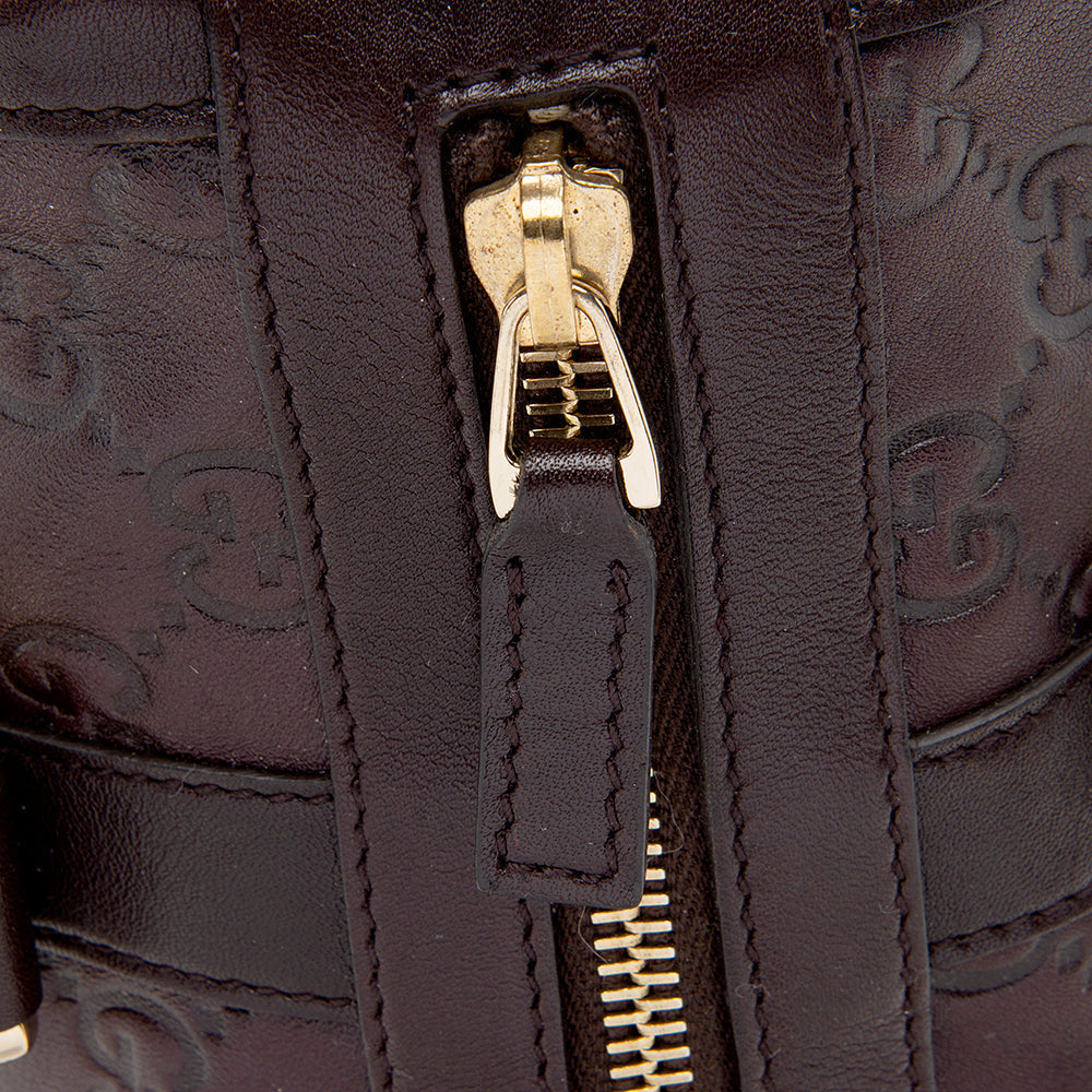 STRAPSTORY - GGC4 BAG - 2664