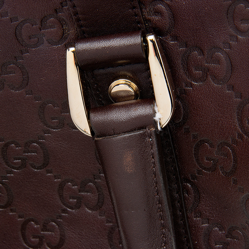 STRAPSTORY - GGC4 BAG - 2664