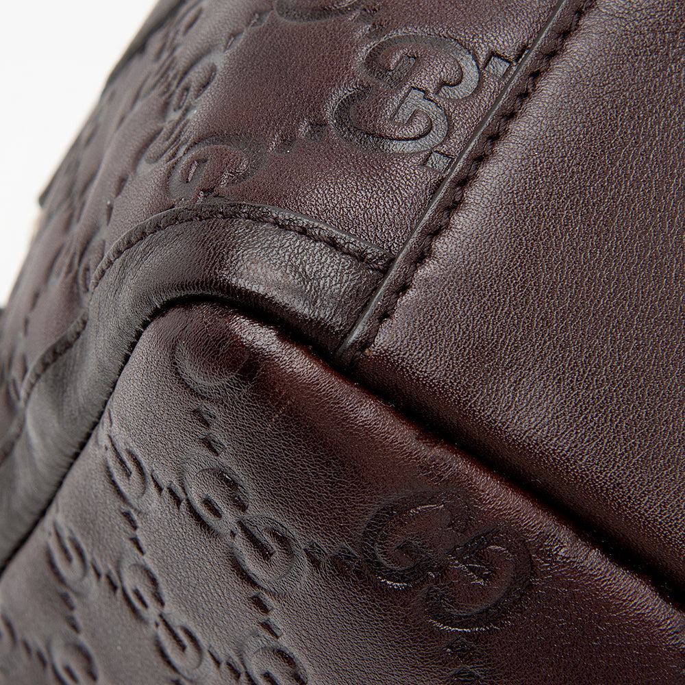 STRAPSTORY - GGC4 BAG - 2664