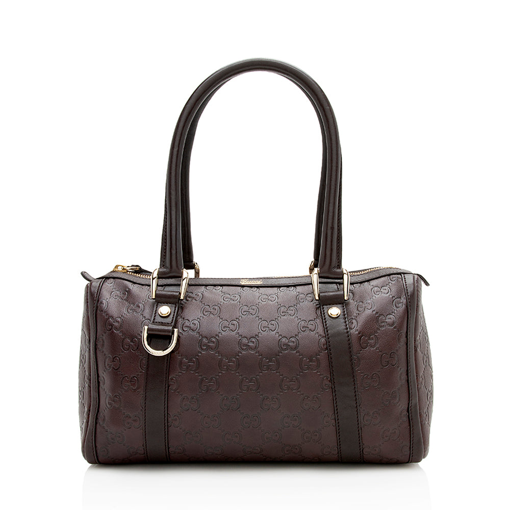 STRAPSTORY - GGC4 BAG - 2664