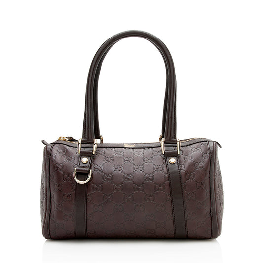 STRAPSTORY - GGC4 BAG - 2664