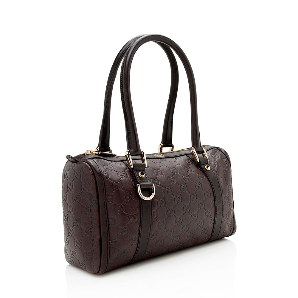 STRAPSTORY - GGC4 BAG - 2664