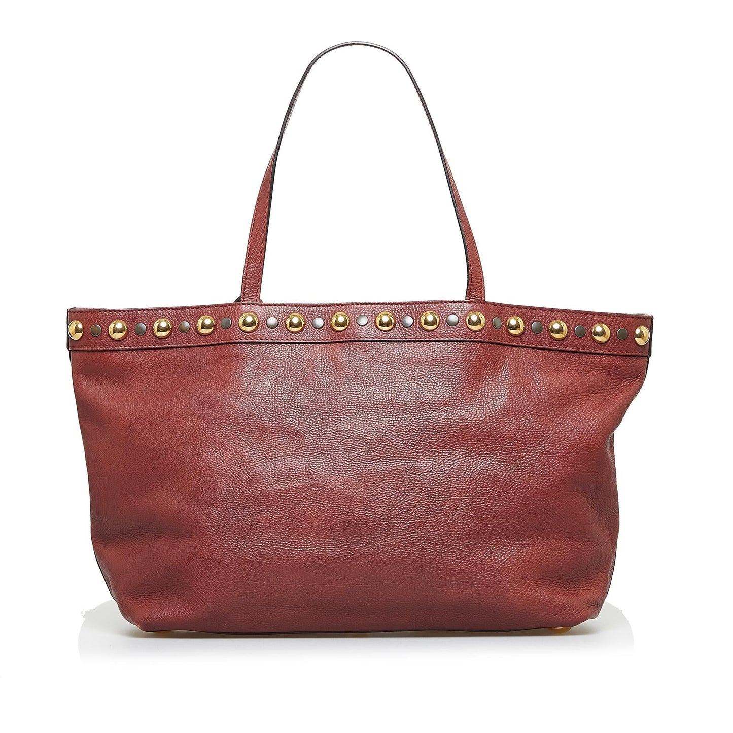 STRAPSTORY - GGC4 BAG - 1800