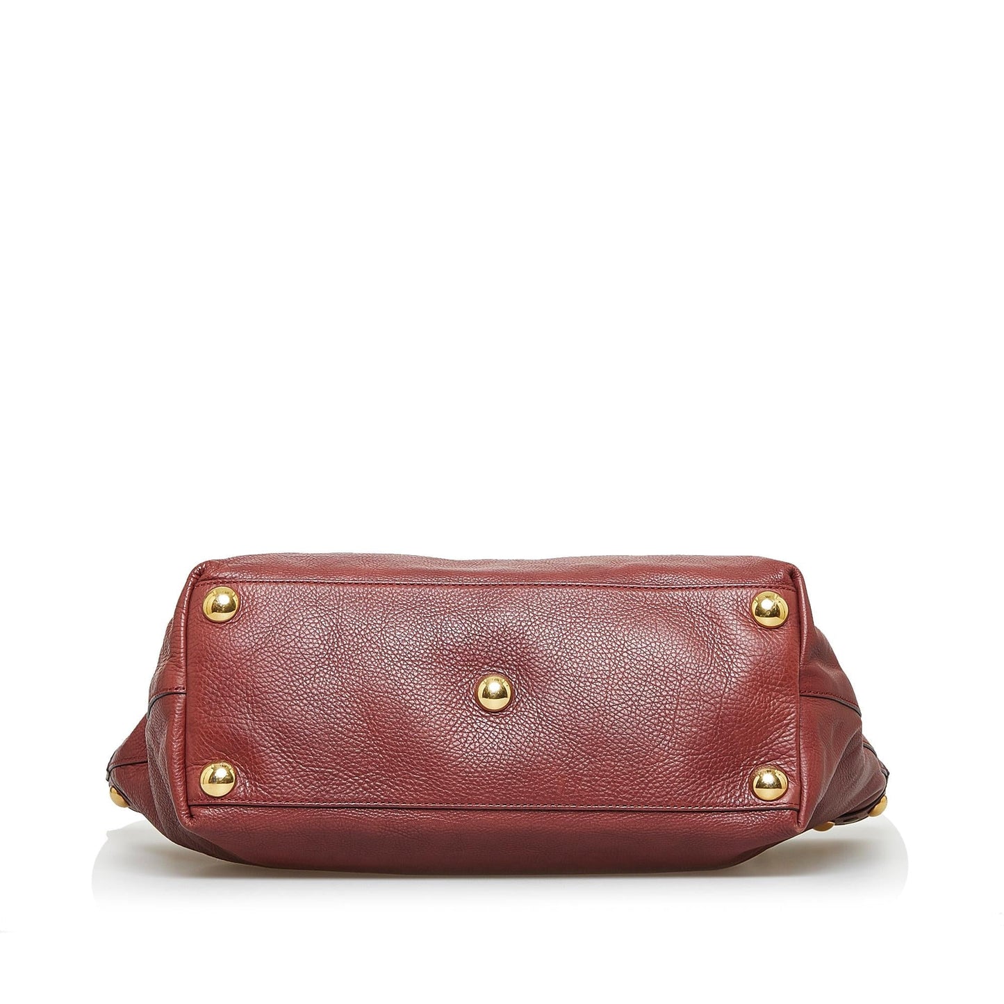 STRAPSTORY - GGC4 BAG - 1800