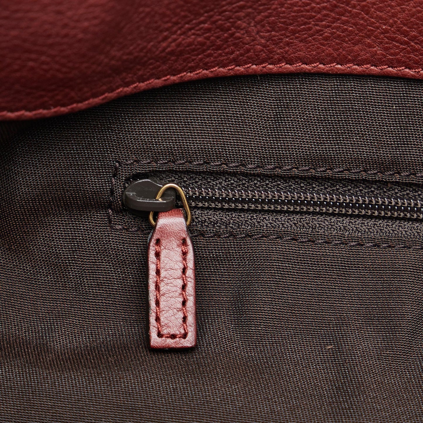 STRAPSTORY - GGC4 BAG - 1800