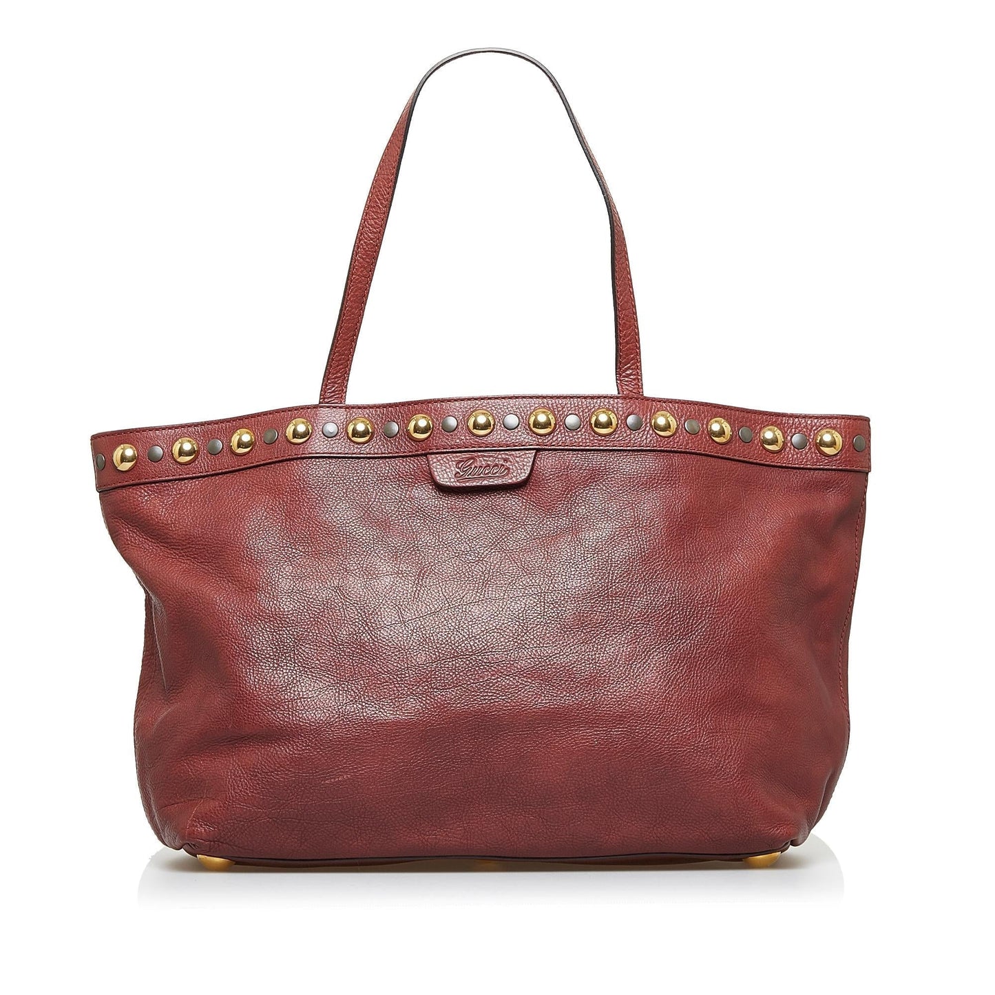 STRAPSTORY - GGC4 BAG - 1800