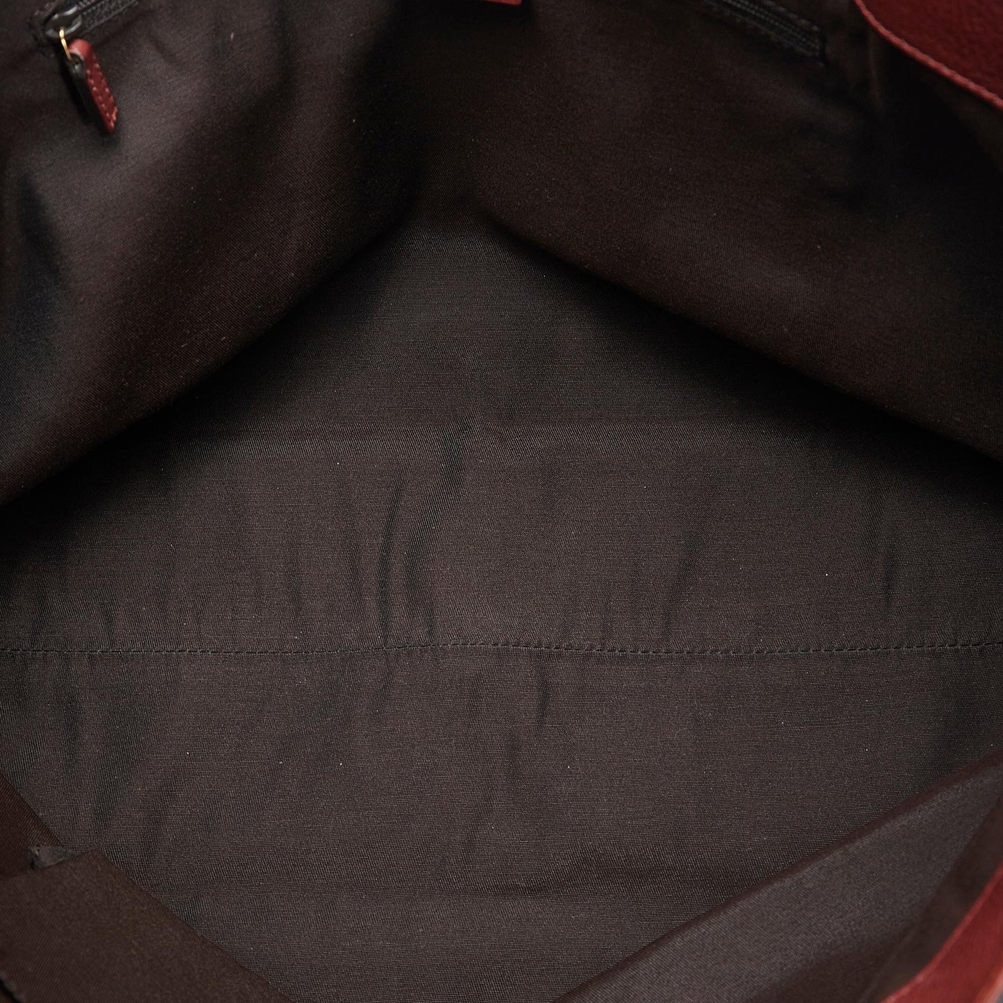 STRAPSTORY - GGC4 BAG - 1800
