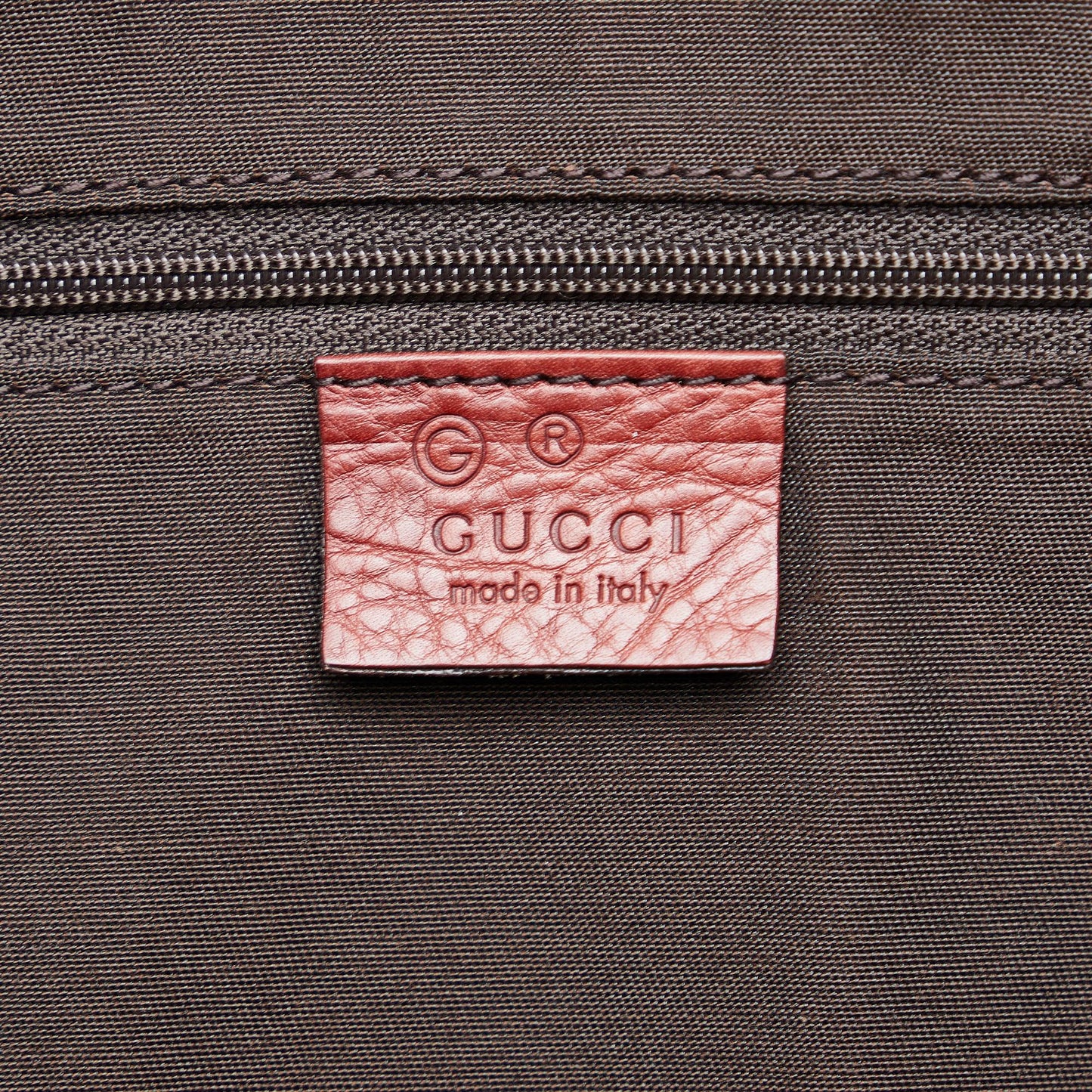 STRAPSTORY - GGC4 BAG - 1800