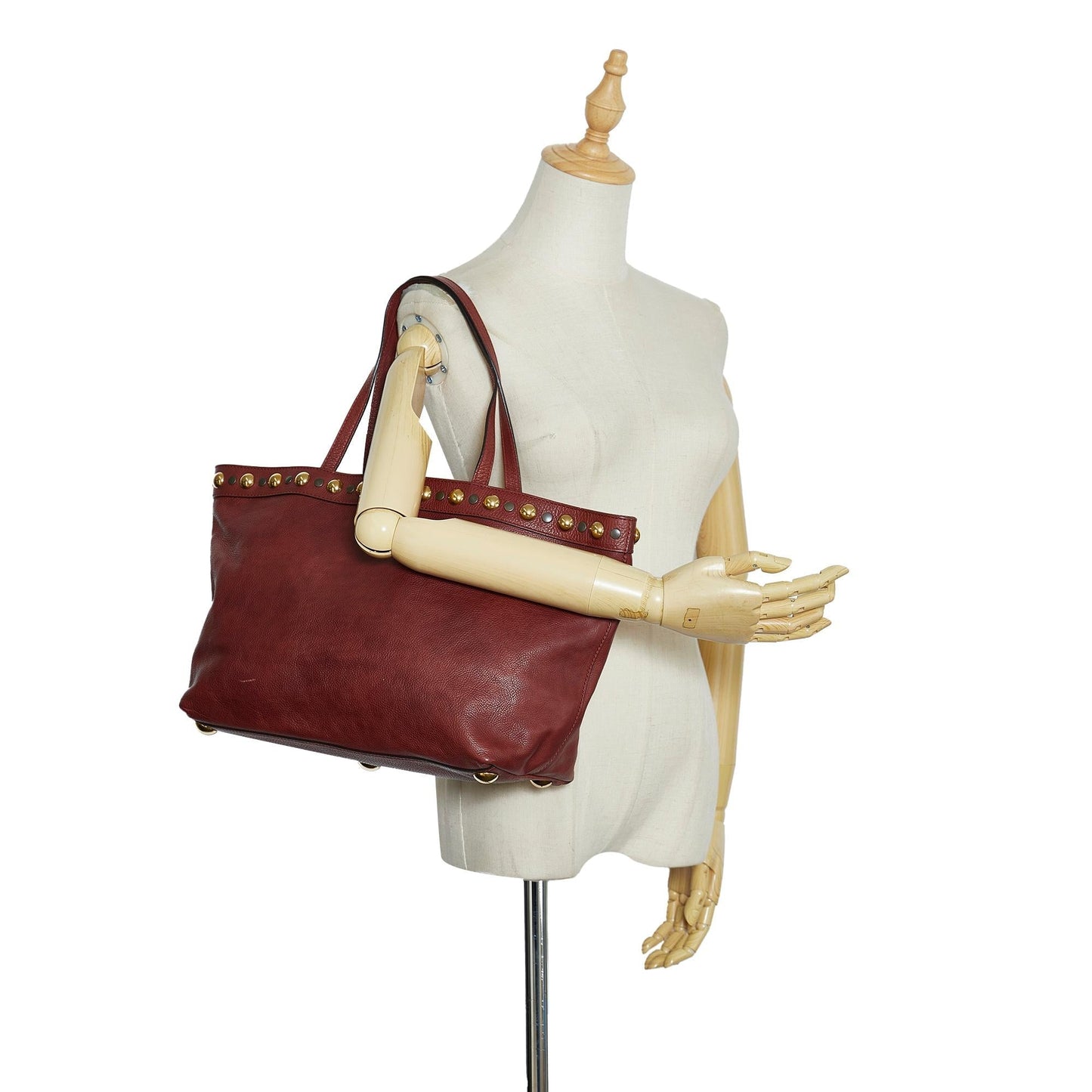 STRAPSTORY - GGC4 BAG - 1800