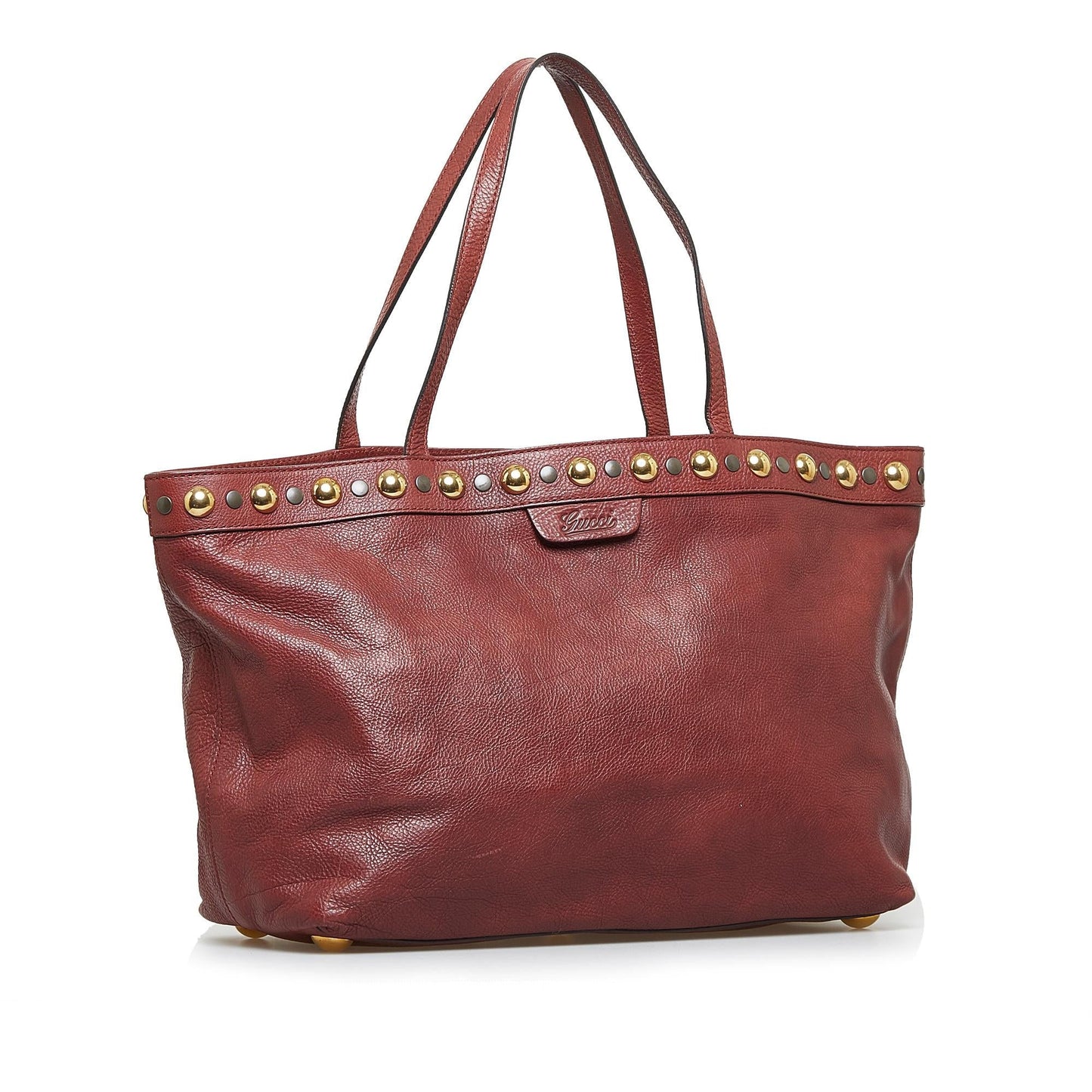 STRAPSTORY - GGC4 BAG - 1800