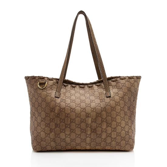 STRAPSTORY - GGC4 BAG - 1794