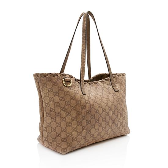 STRAPSTORY - GGC4 BAG - 1794