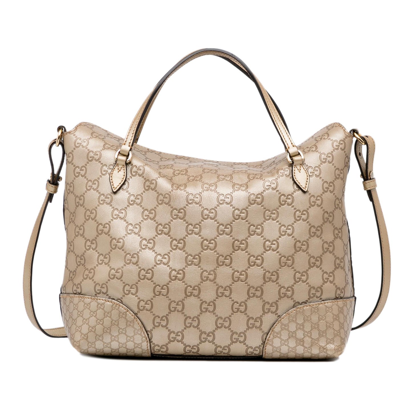 STRAPSTORY - GGC4 BAG - 2663