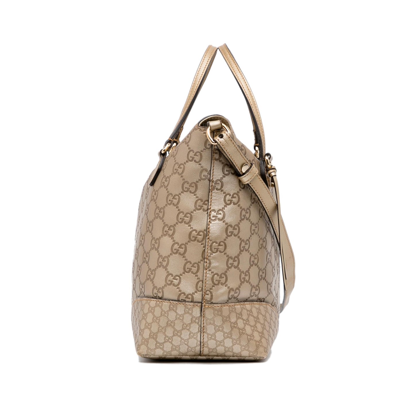 STRAPSTORY - GGC4 BAG - 2663