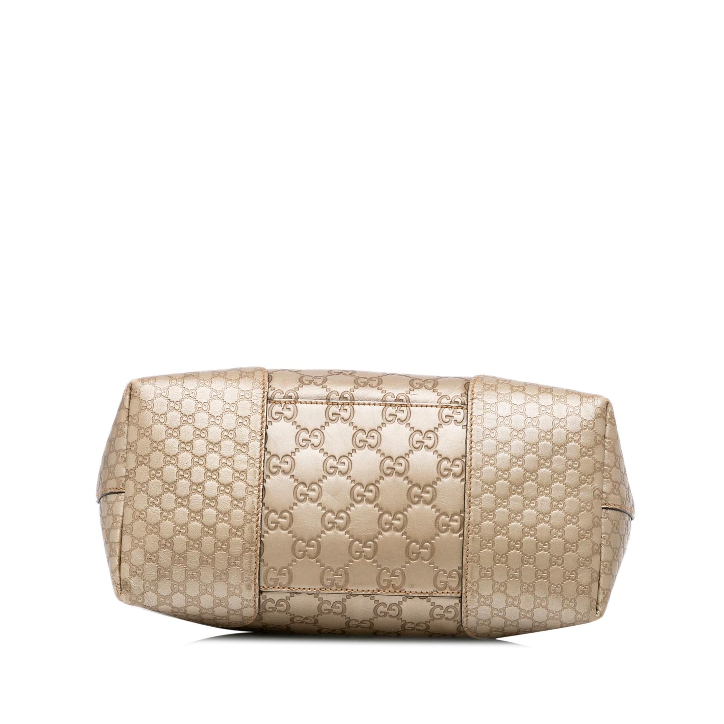 STRAPSTORY - GGC4 BAG - 2663