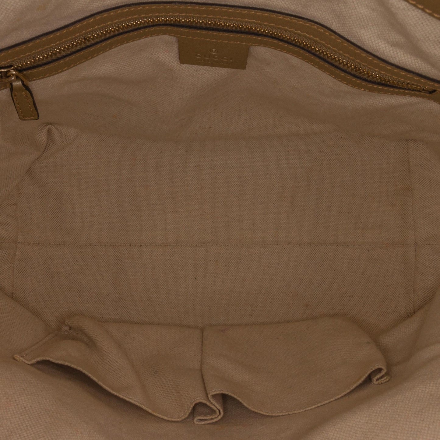 STRAPSTORY - GGC4 BAG - 2663