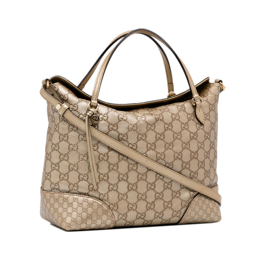 STRAPSTORY - GGC4 BAG - 2663