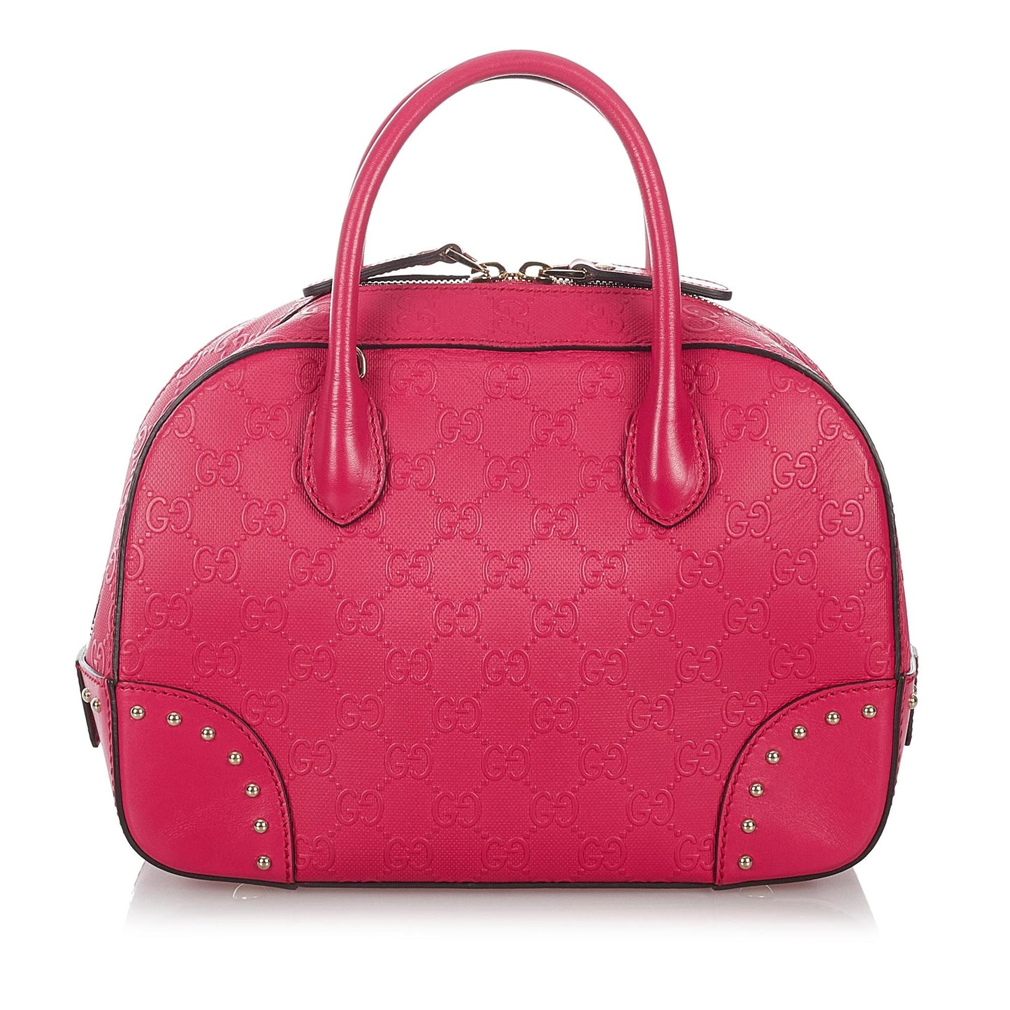 STRAPSTORY - GGC4 BAG - 2662
