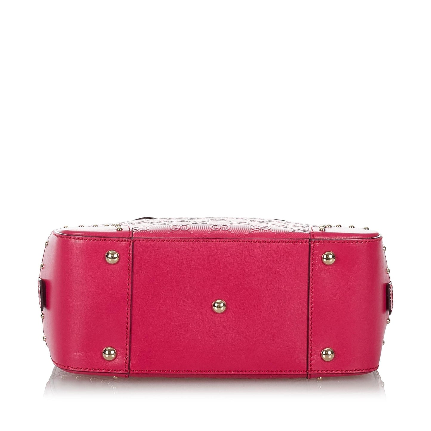 STRAPSTORY - GGC4 BAG - 2662