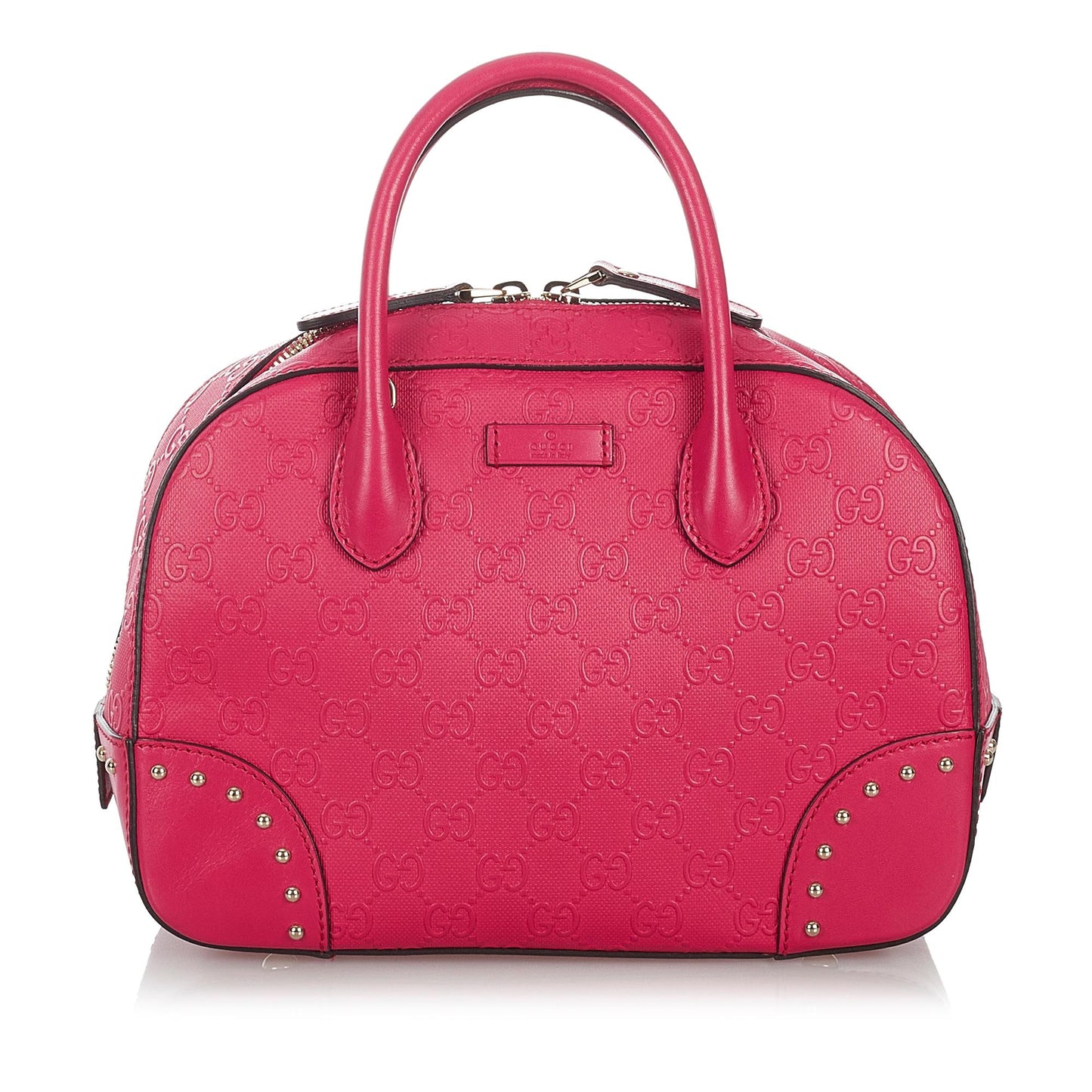 STRAPSTORY - GGC4 BAG - 2662
