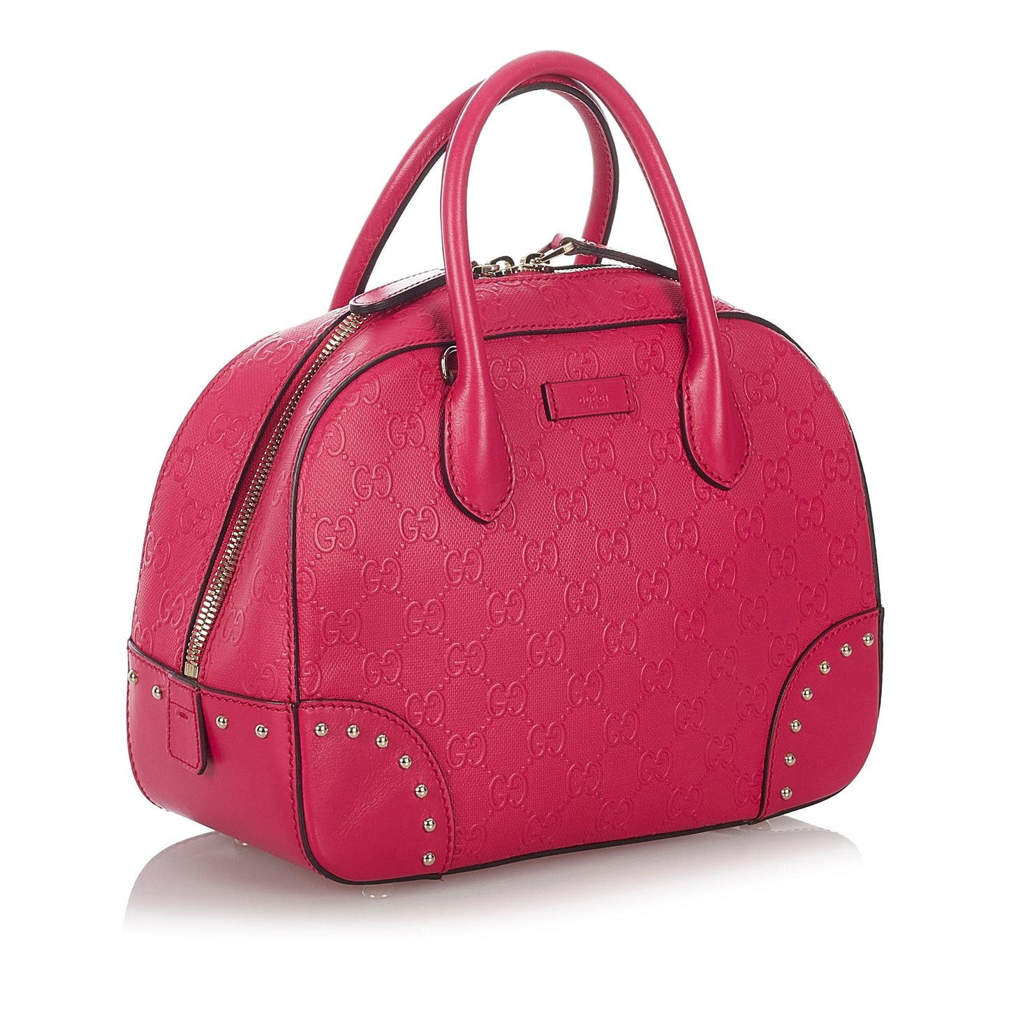 STRAPSTORY - GGC4 BAG - 2662