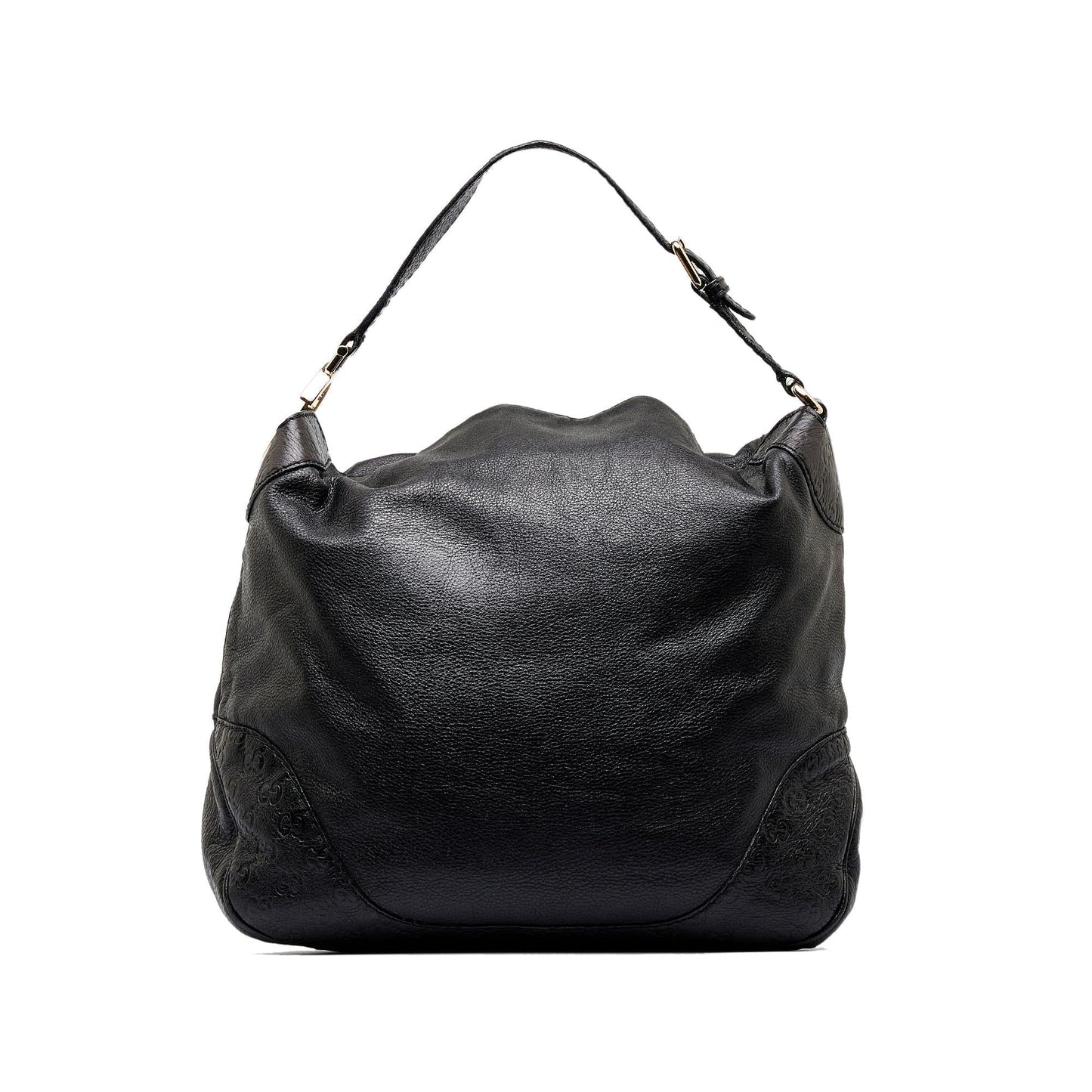 STRAPSTORY - GGC4 BAG - 1798