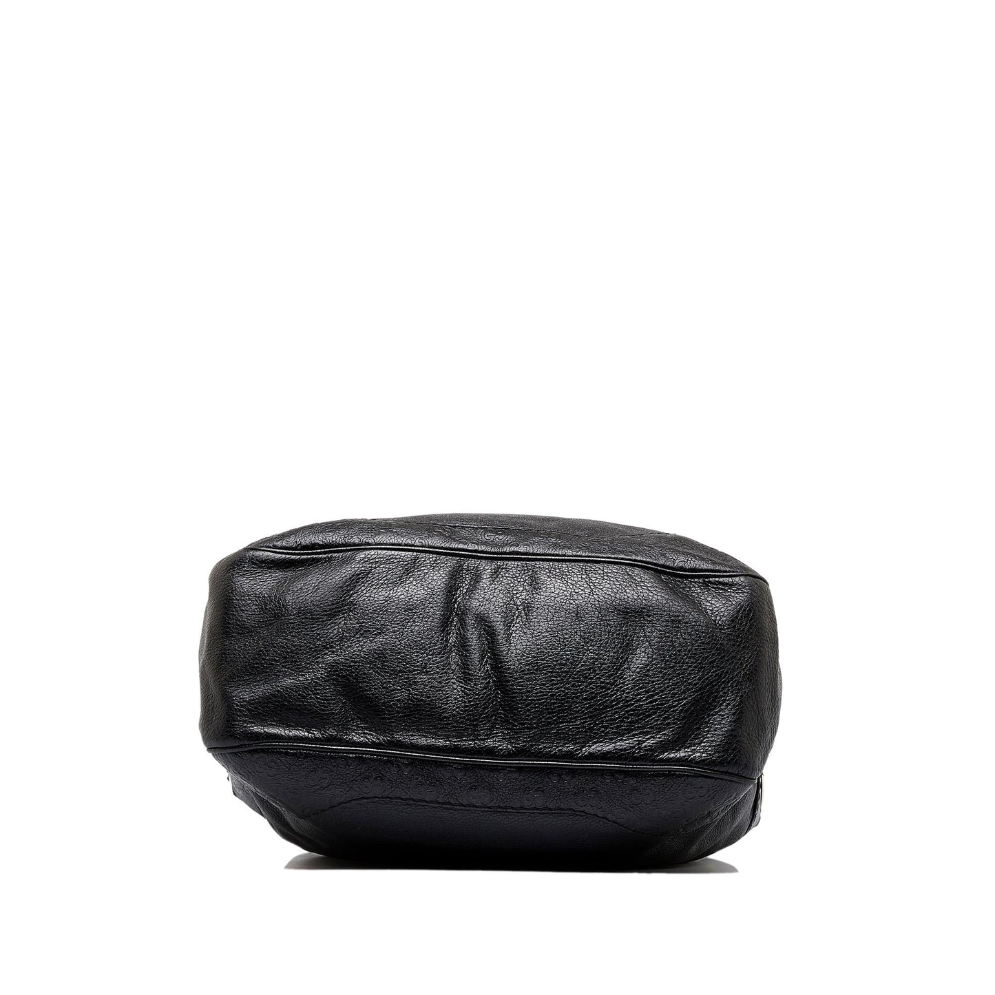 STRAPSTORY - GGC4 BAG - 1798
