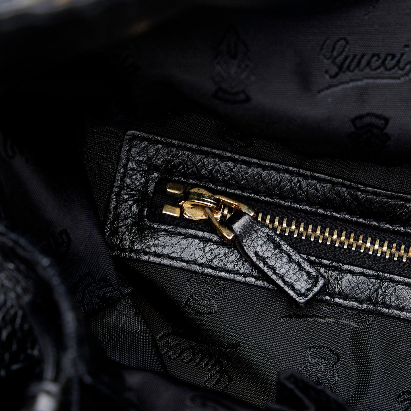 STRAPSTORY - GGC4 BAG - 1798
